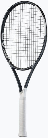 Head Rachetă Tenis