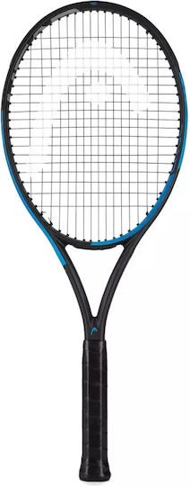 Head Tennis Racket with String