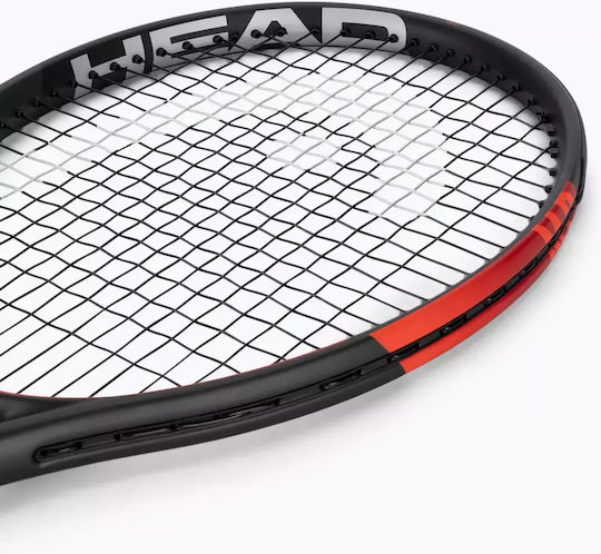 Head Rachetă Tenis cu Șir