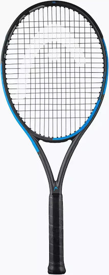 Head Tennis Racket with String