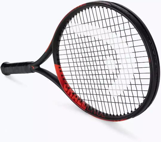 Head Rachetă Tenis cu Șir