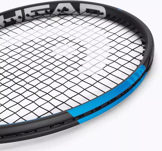 Head Tennis Racket with String
