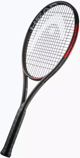 Head Rachetă Tenis cu Șir