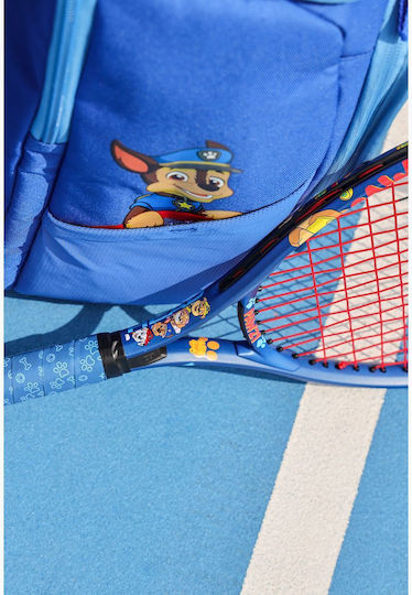 Head Rachetă De Tenis Pentru Copii Cu Șir