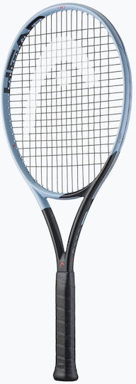 Head 2025 Tennisschläger