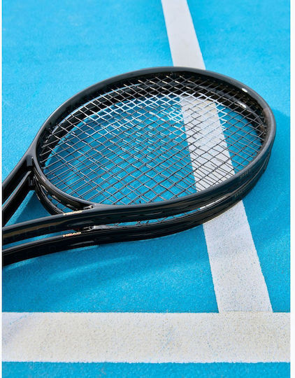 Head Legend 2025 Tennisschläger mit Raster