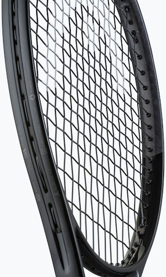 Head Legend 2025 Tennisschläger mit Raster