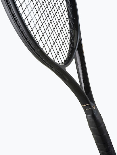 Head Legend 2025 Tennisschläger mit Raster