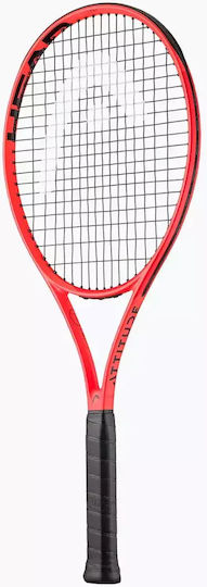 Head Comp Rachetă Tenis cu Șir