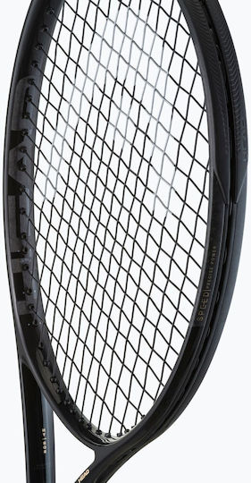Head Legend 2025 Tennisschläger mit Raster