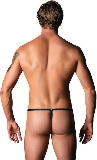 Ανδρικό Sexy String