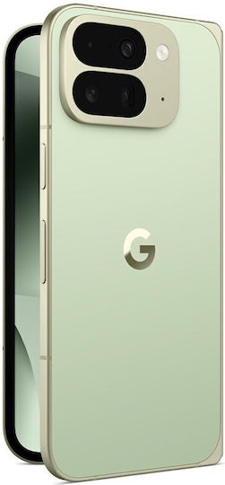 Google Pixel 10 Pro Fold 5G (16/512GB) Jad