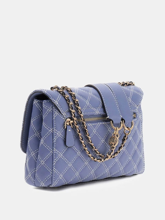 Crossbody Bag Women's Crossbody Bag Turquoise