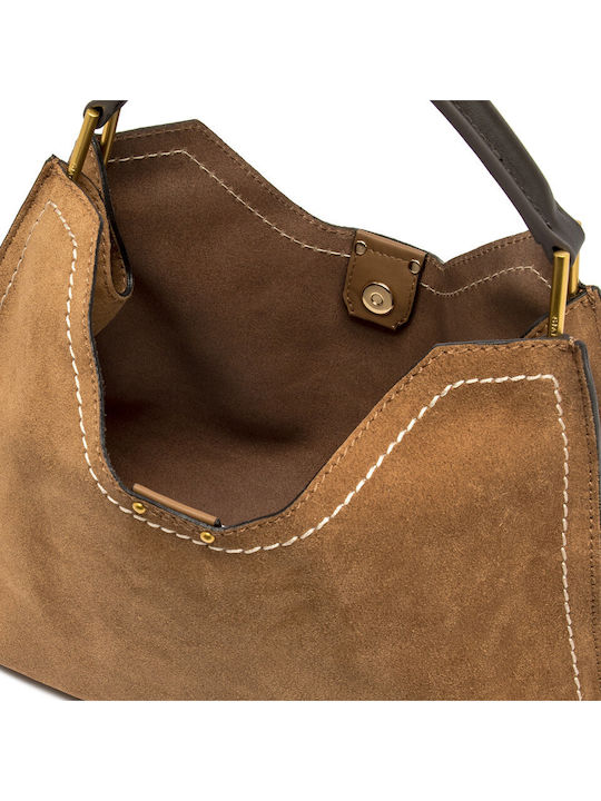 Gianni Chiarini