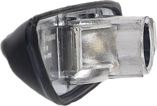 Einparts Bec Semnalizare Auto BMW 3 E93 2007-2013 1 Bucată