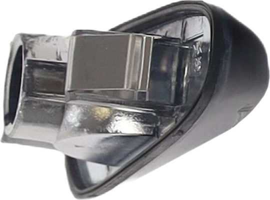 Einparts Bec Semnalizare Auto BMW 3 E93 2007-2013 1 Bucată