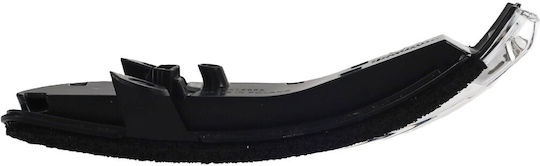 Einparts Bec Semnalizare Auto Mercedes-Benz E-Class W211