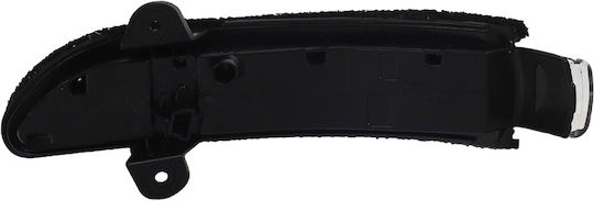 Einparts Bec Semnalizare Auto Mercedes-Benz E-Class W211