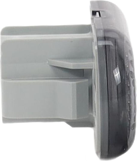 Einparts Automotive Side Turn Signal Light Opel Movano A