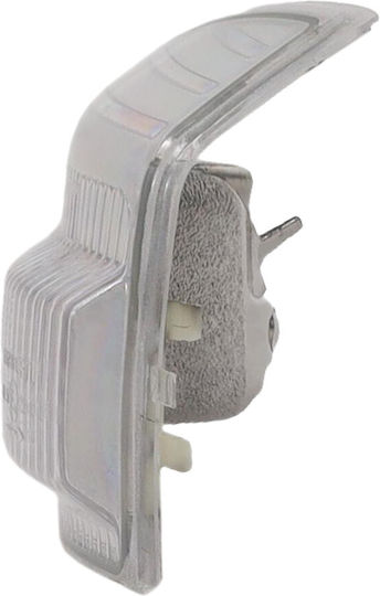 Einparts Автомобилен Светлинен Индикатор Ford S-Max 2006-2015
