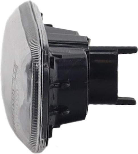 Einparts Automotive Side Turn Signal Light Audi A3 1996-2003