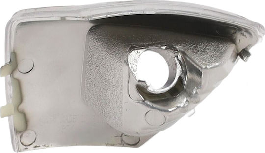 Einparts Автомобилен Светлинен Индикатор Ford S-Max 2006-2015
