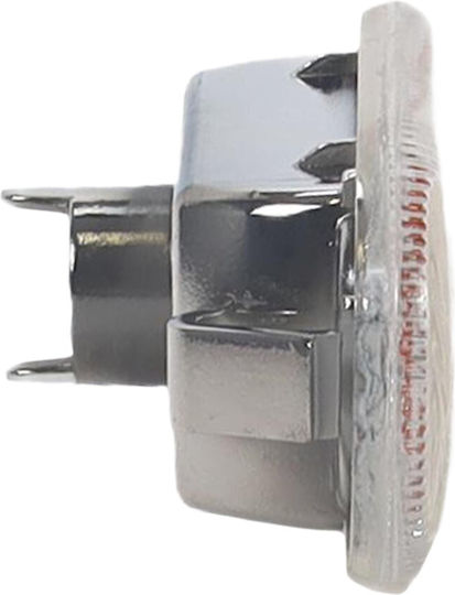 Einparts Automotive Side Turn Signal Light Vw Bora 1998-2005