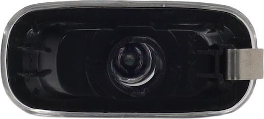 Einparts Automotive Side Turn Signal Light Audi A3 1996-2003