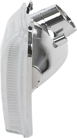 Einparts Lumină Semnalizare Auto Fiat Ducato 12v Halogen Dreapta