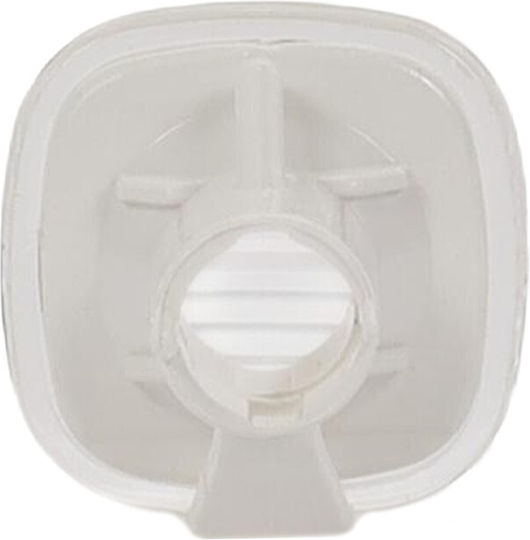 Einparts Lumină Semnalizare Laterală Auto Audi A3 1996-2003