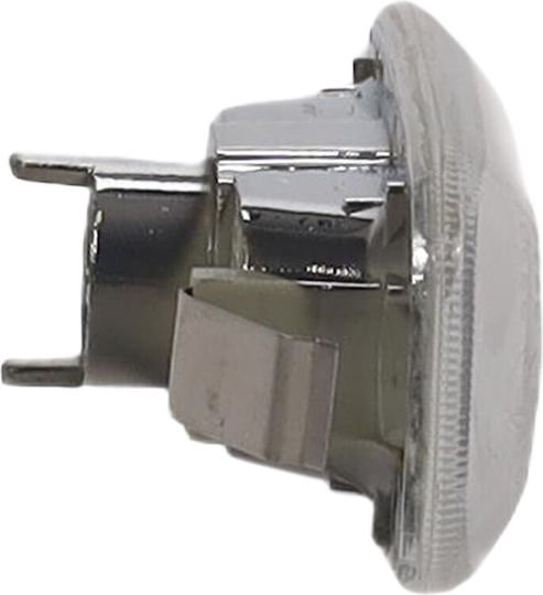 Einparts Autolampen Seitenblinker Audi A3 1996-2003