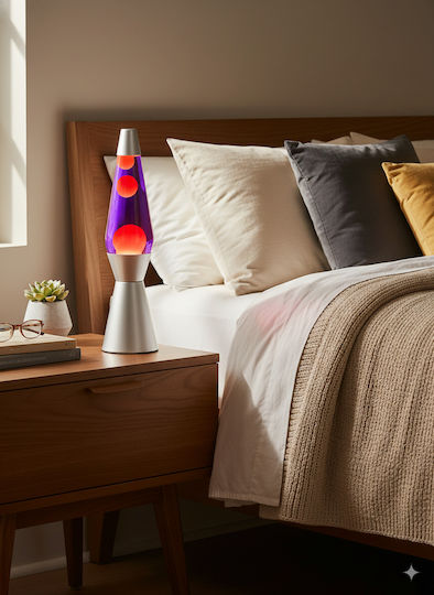 Total Gift Lava Lamp Light Total Gift Lava Lamp Light
