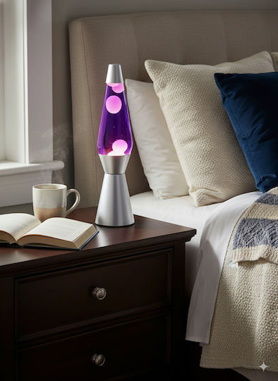 LED Lava Lamp Light LED Lava Lamp Light