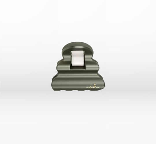 Invisibobble Everclaw M Mini Plateau 1τμχ