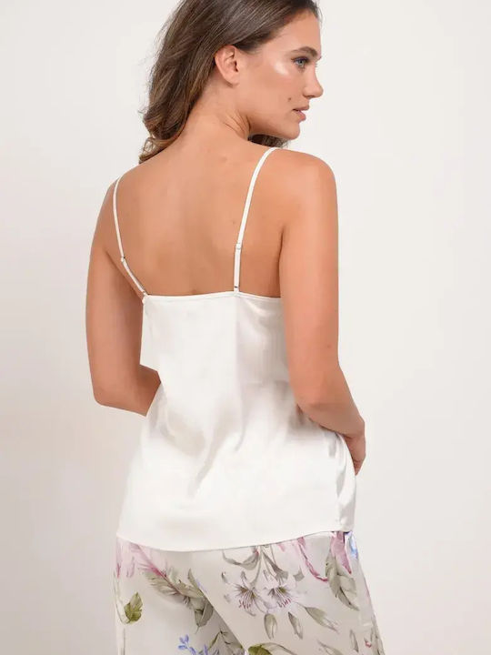 Bonatti Summer Women's Pyjama Set
