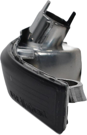 Einparts Linkes Blitzlicht 12V für Ford Focus / Mondeo