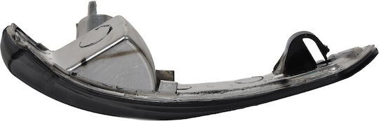 Einparts Linkes Blitzlicht 12V für Ford Focus / Mondeo