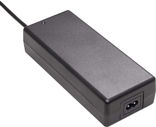 Netzteil Ak-ev-23 84V 2A 168W Gx16 3-polig 12mm