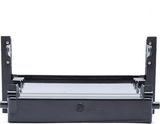 Einparts Universal Frame Mounts Pocket Toyota Snap-in