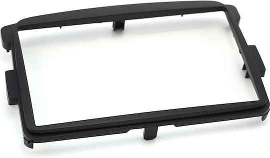 Set 1 Adapter 2 Din Dacia Multibrand