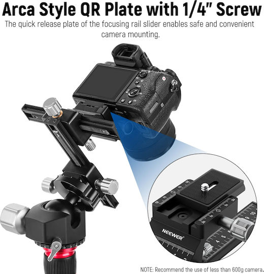 Neewer Photography Support Accessory
