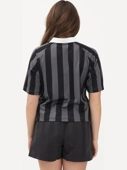 PUMA Ess T-Shirt Μπλουζα
