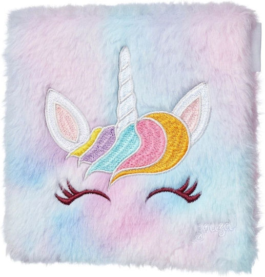 Souza For Kids Unicorn Παιδικό Μακιγιάζ