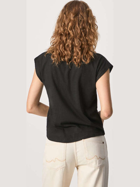 Pepe Jeans