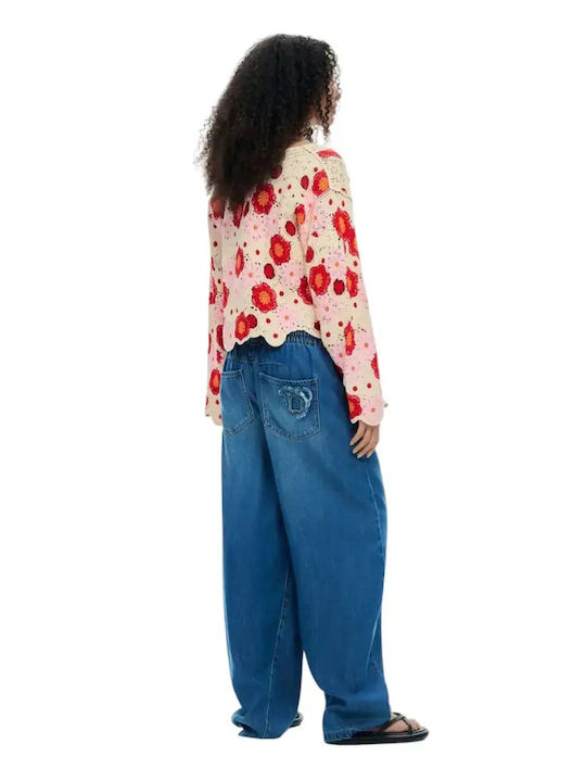 Desigual Desigual