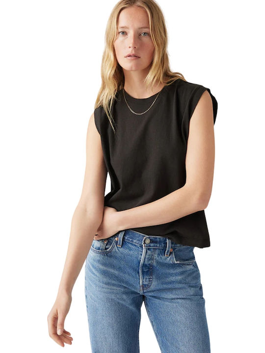 Levi's