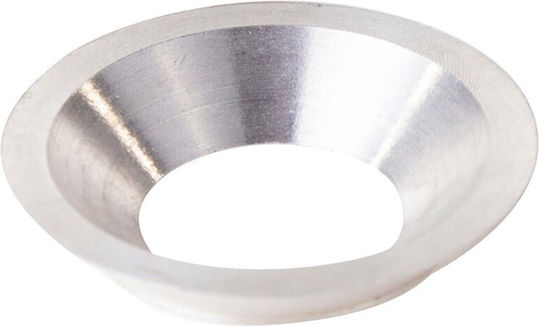 Admiral Staging Baseplate Reduction Ring Adjustment Ring