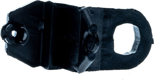Einparts Left Headlight Repair Kit Seat Leon Iii 2013-2020