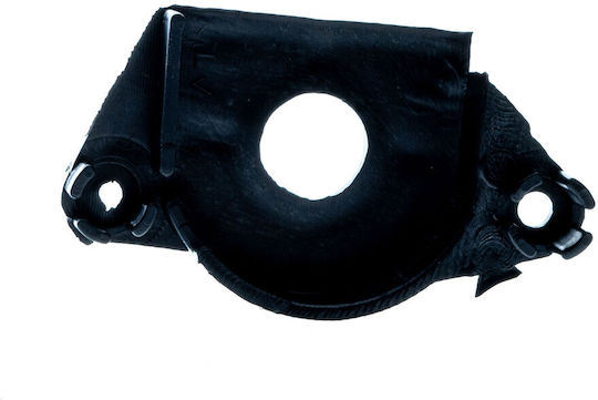 Einparts Left Headlight Repair Kit Seat Leon Iii 2013-2020