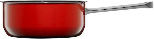 WMF Κατσαρολάκι Γάλακτος 1.8lt /
